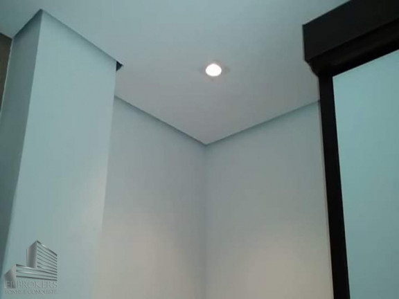 Imagem Casa com 3 Quartos à Venda, 140 m² em Vila Domingues - Votorantim Imagem Casa com 3 Quartos à Venda, 140 m² em Vila Domingues - Votorantim