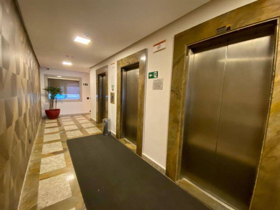 Imagem Apartamento com 3 Quartos à Venda, 154 m² em Aviação - Praia Grande