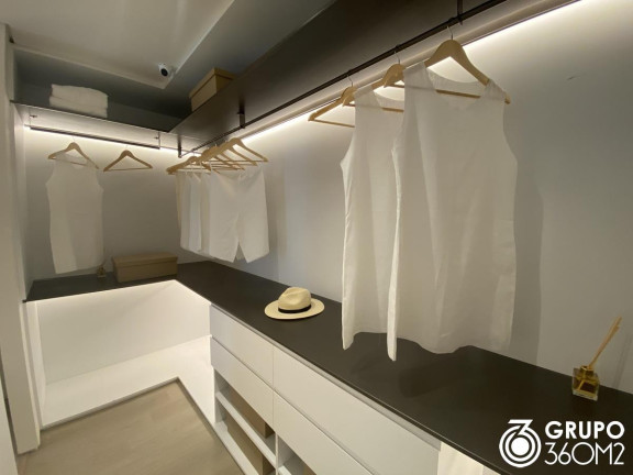 Imagem Apartamento com 4 Quartos à Venda, 145 m² em Jardim Paulista - São Paulo Imagem Apartamento com 4 Quartos à Venda, 145 m² em Jardim Paulista - São Paulo
