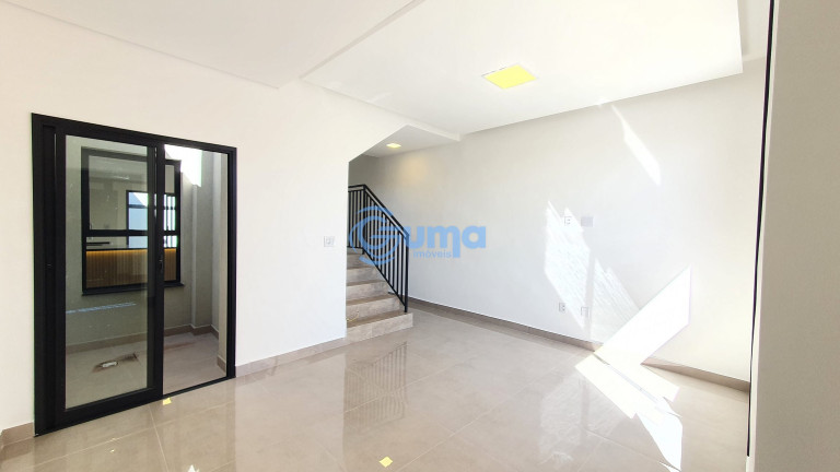 Imagem Sobrado com 3 Quartos à Venda, 112 m² em Vila Mota - Bragança Paulista Imagem Sobrado com 3 Quartos à Venda, 112 m² em Vila Mota - Bragança Paulista