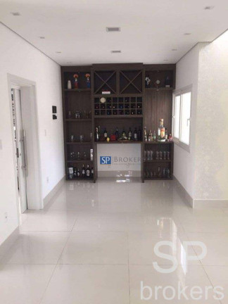 Imagem Casa com 5 Quartos à Venda, 1.500 m² em Cidade Satélite - Atibaia Imagem Casa com 5 Quartos à Venda, 1.500 m² em Cidade Satélite - Atibaia