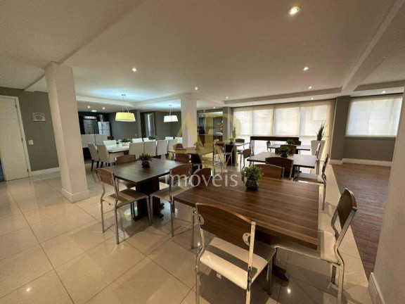 Imagem Apartamento com 2 Quartos à Venda, 76 m² em Jardim Cidade De Florianópolis - São José