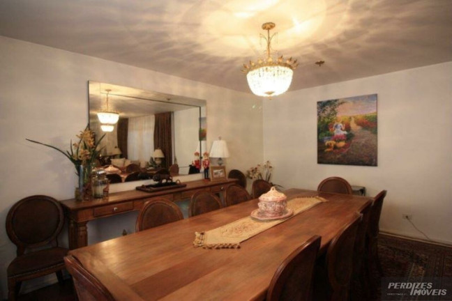 Imagem Casa com 4 Quartos à Venda ou Locação, 453 m² em Alto De Pinheiros - São Paulo Imagem Casa com 4 Quartos à Venda ou Locação, 453 m² em Alto De Pinheiros - São Paulo