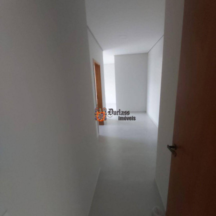 Imagem Casa com 3 Quartos à Venda, 165 m² em Jardim Primavera - Itupeva Imagem Casa com 3 Quartos à Venda, 165 m² em Jardim Primavera - Itupeva