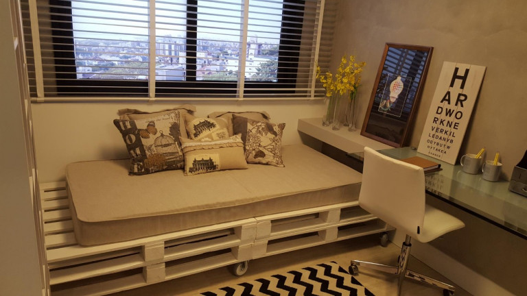Imagem Apartamento com 3 Quartos à Venda, 183 m² em Menino Deus - Porto Alegre Imagem Apartamento com 3 Quartos à Venda, 183 m² em Menino Deus - Porto Alegre