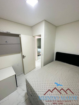 Imagem Apartamento com 3 Quartos à Venda, 150 m² em Vila Metalúrgica - Santo André Imagem Apartamento com 3 Quartos à Venda, 150 m² em Vila Metalúrgica - Santo André