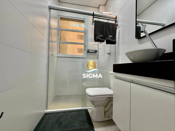 Imagem Apartamento com 5 Quartos à Venda, 209 m² em Pitangueiras - Guarujá Imagem Apartamento com 5 Quartos à Venda, 209 m² em Pitangueiras - Guarujá