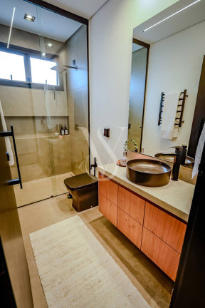 Imagem Casa com 3 Quartos à Venda, 300 m² em Loteamento Residencial Brisas Da Mata - Jundiaí