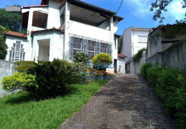 Imagem Casa com 3 Quartos à Venda, 350 m² em Alto Da Lapa - São Paulo Imagem Casa com 3 Quartos à Venda, 350 m² em Alto Da Lapa - São Paulo