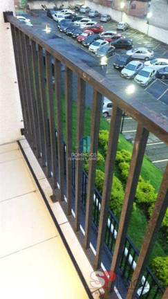 Imagem Apartamento com 2 Quartos à Venda, 50 m² em Itaquera - São Paulo Imagem Apartamento com 2 Quartos à Venda, 50 m² em Itaquera - São Paulo