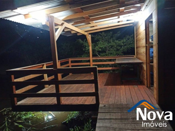 Imagem Imóvel à Venda, 150 m² em Linha Olinda - Nova Petrópolis