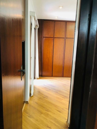 Imagem Imóvel com 3 Quartos à Venda, 100 m² em Vila Da Saúde - São Paulo Imagem Imóvel com 3 Quartos à Venda, 100 m² em Vila Da Saúde - São Paulo
