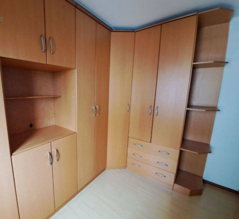Imagem Apartamento com 2 Quartos à Venda, 57 m² em Vila Monumento - Sp Imagem Apartamento com 2 Quartos à Venda, 57 m² em Vila Monumento - Sp