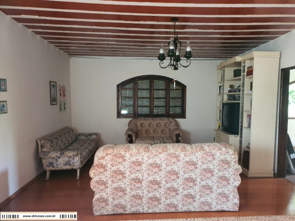 Imagem Imóvel com 4 Quartos à Venda, 200 m² em Campo Grande - Rio De Janeiro