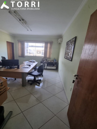 Imagem Imóvel à Venda, 1.498 m² em éden - Sorocaba