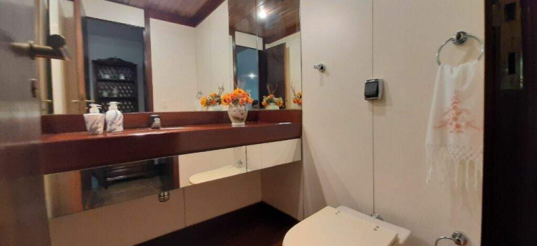 Imagem Apartamento com 4 Quartos à Venda, 235 m² em Ipanema - Rio De Janeiro Imagem Apartamento com 4 Quartos à Venda, 235 m² em Ipanema - Rio De Janeiro