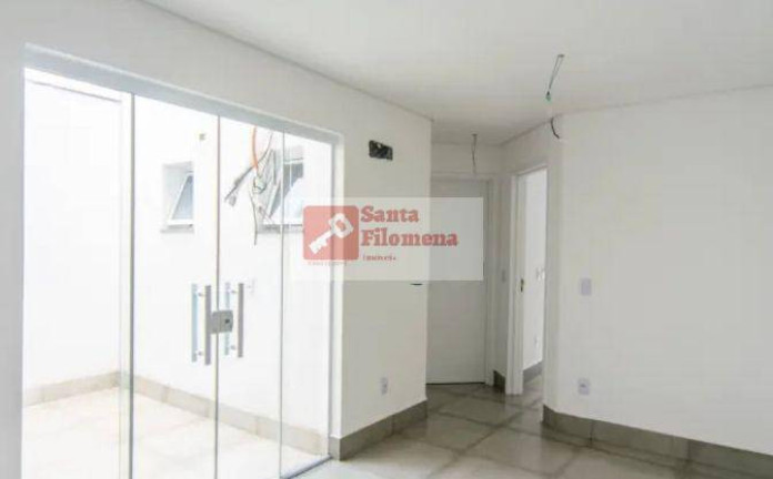 Imagem Apartamento com 2 Quartos à Venda, 42 m² em Vila Alpina - Santo André Imagem Apartamento com 2 Quartos à Venda, 42 m² em Vila Alpina - Santo André