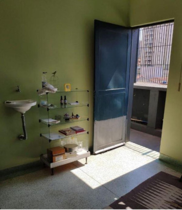Imagem Imóvel à Venda, 200 m² em Vila Firmiano Pinto - São Paulo Imagem Imóvel à Venda, 200 m² em Vila Firmiano Pinto - São Paulo