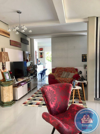 Imagem Casa com 3 Quartos à Venda, 394 m² em Paraíso Dos Pataxós - Porto Seguro