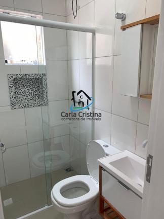 Imagem Casa com 2 Quartos à Venda,  em Balneário Leblon - Pontal Do Paraná
