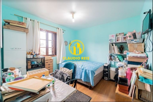 Imagem Apartamento com 2 Quartos à Venda, 65 m² em Vila Do Castelo - São Paulo