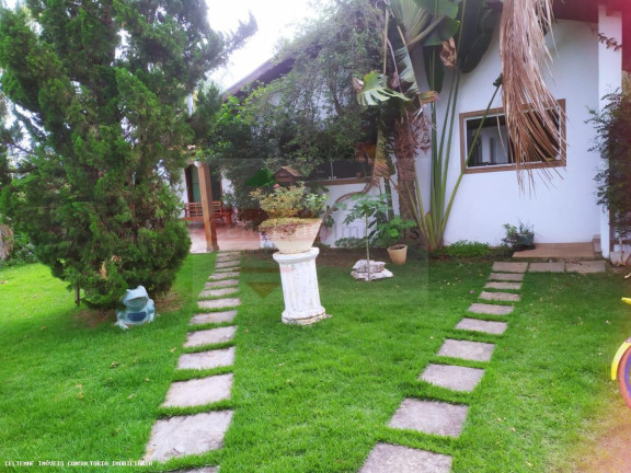 Imagem Casa com 4 Quartos à Venda, 360 m² em Chacaras Catagua - Taubaté Imagem Casa com 4 Quartos à Venda, 360 m² em Chacaras Catagua - Taubaté