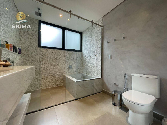 Imagem Casa com 7 Quartos à Venda, 604 m² em Riviera De São Lourenço - Bertioga Imagem Casa com 7 Quartos à Venda, 604 m² em Riviera De São Lourenço - Bertioga