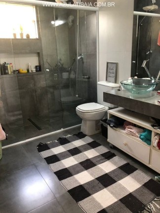 Imagem Casa com 3 Quartos à Venda, 216 m² em Jardim Estância Brasil - Atibaia Imagem Casa com 3 Quartos à Venda, 216 m² em Jardim Estância Brasil - Atibaia