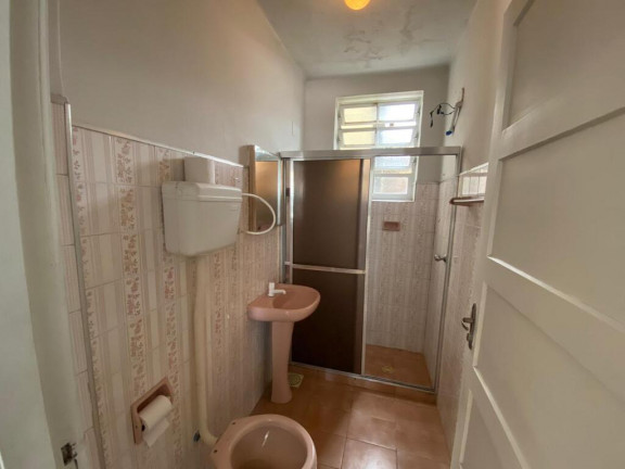 Imagem Apartamento com 3 Quartos à Venda, 63 m² em Passo Da Areia - Porto Alegre