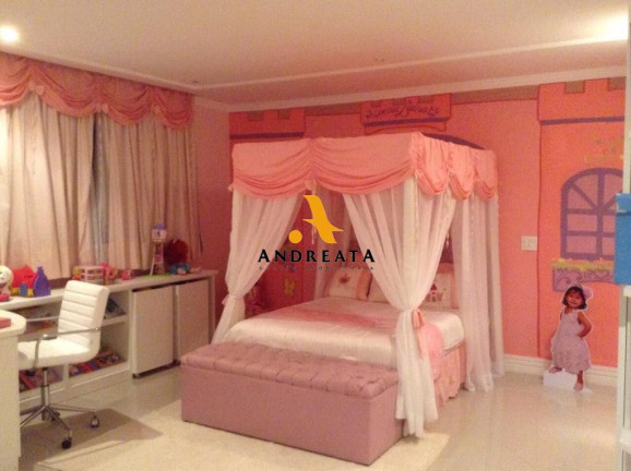 Imagem Casa de Condomínio com 5 Quartos à Venda, 600 m² em Recreio Dos Bandeirantes - Rio De Janeiro Imagem Casa de Condomínio com 5 Quartos à Venda, 600 m² em Recreio Dos Bandeirantes - Rio De Janeiro