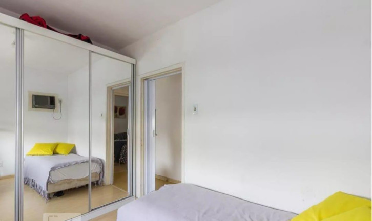 Imagem Apartamento com 2 Quartos à Venda,  em Sarandi - Porto Alegre