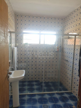 Imagem Casa com 2 Quartos à Venda, 310 m² em Vila Santa Izabel - Itapetininga Imagem Casa com 2 Quartos à Venda, 310 m² em Vila Santa Izabel - Itapetininga