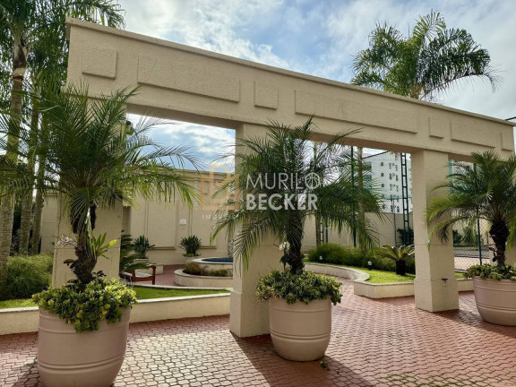 Imagem Apartamento com 4 Quartos à Venda, 183 m² em Vila Ema - São José Dos Campos