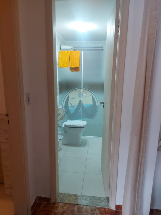 Imagem Apartamento com 2 Quartos à Venda, 86 m² em Tenorio - Ubatuba Imagem Apartamento com 2 Quartos à Venda, 86 m² em Tenorio - Ubatuba