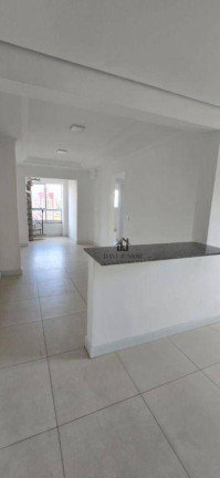 Imagem Apartamento com 2 Quartos à Venda, 130 m² em Centro - Sorocaba Imagem Apartamento com 2 Quartos à Venda, 130 m² em Centro - Sorocaba