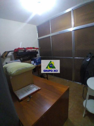 Imagem Casa com 4 Quartos à Venda, 230 m² em Jardim Santa Genebra - Campinas Imagem Casa com 4 Quartos à Venda, 230 m² em Jardim Santa Genebra - Campinas