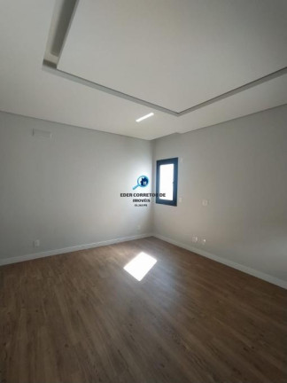 Casa com 3 Quartos à Venda, 527 m² em Estrela - Ponta Grossa