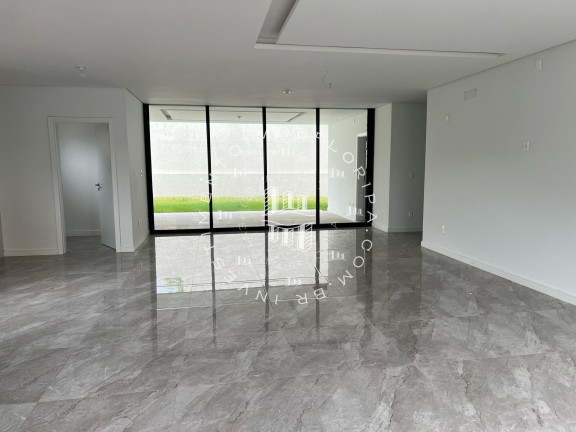 Imagem Casa de Condomínio com 4 Quartos à Venda, 398 m² em Ingleses Norte - Florianópolis Imagem Casa de Condomínio com 4 Quartos à Venda, 398 m² em Ingleses Norte - Florianópolis
