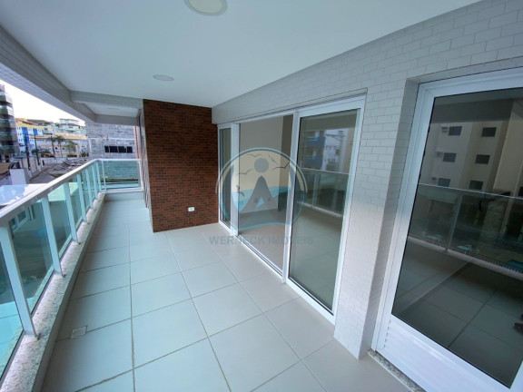 Imagem Imóvel com 3 Quartos à Venda, 105 m² em Praia Grande - Ubatuba Imagem Imóvel com 3 Quartos à Venda, 105 m² em Praia Grande - Ubatuba