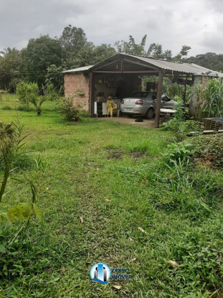Imagem Terreno à Venda, 20.000.000 m² em Barão De Guandu - Nova Iguaçu Imagem Terreno à Venda, 20.000.000 m² em Barão De Guandu - Nova Iguaçu