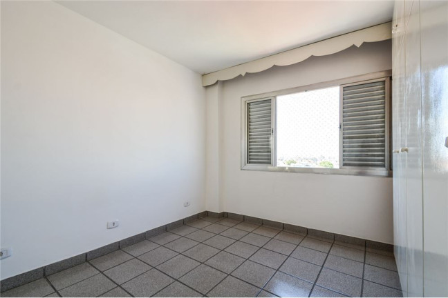 Imagem Imóvel com 3 Quartos à Venda, em Vila Gumercindo - São Paulo Imagem Imóvel com 3 Quartos à Venda, em Vila Gumercindo - São Paulo