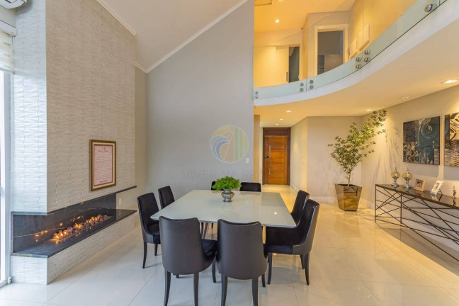 Imagem Casa com 3 Quartos à Venda, 380 m² em Camboriú