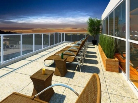 Imagem Imóvel com 3 Quartos à Venda, 146 m² em Parque Rincão - Cotia Imagem Imóvel com 3 Quartos à Venda, 146 m² em Parque Rincão - Cotia