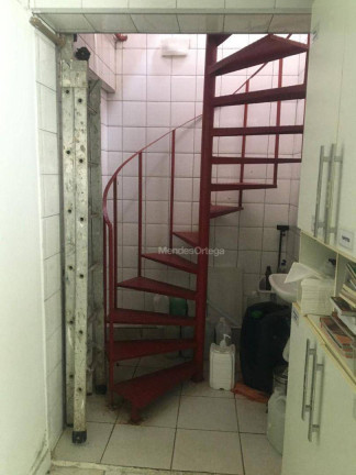 Imagem Sala Comercial à Venda, 264 m² em Centro - Sorocaba Imagem Sala Comercial à Venda, 264 m² em Centro - Sorocaba