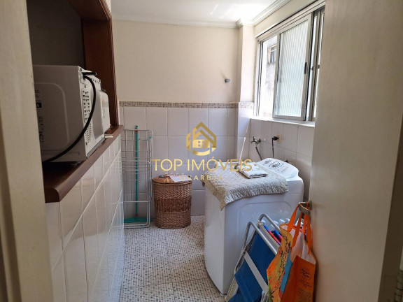 Imagem Apartamento com 3 Quartos para Alugar, 170 m² em Pitangueiras - Guarujá Imagem Apartamento com 3 Quartos para Alugar, 170 m² em Pitangueiras - Guarujá