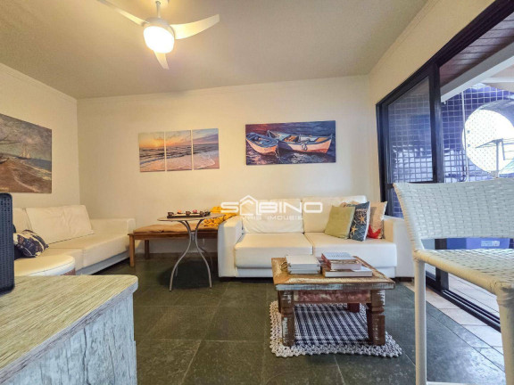 Imagem Imóvel com 2 Quartos à Venda, 78 m² em Riviera De São Lourenço - Bertioga