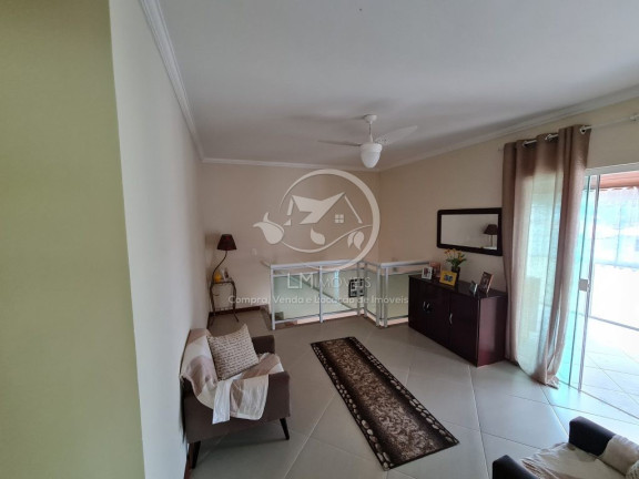 Imagem Casa com 5 Quartos à Venda, 254 m² em Peró - Cabo Frio Imagem Casa com 5 Quartos à Venda, 254 m² em Peró - Cabo Frio