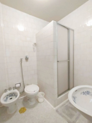 Imagem Imóvel com 2 Quartos à Venda, 51 m² em Várzea - Teresópolis