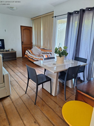 Imóvel com 2 Quartos à Venda, 94 m² em Costa Azul - Salvador