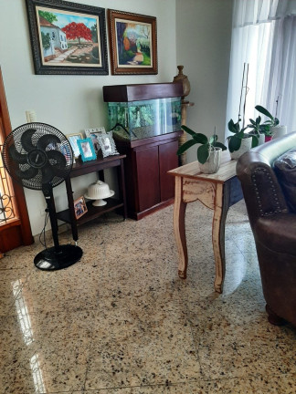 Imagem Casa com 5 Quartos à Venda, 348 m² em Vila Romana - São Paulo Imagem Casa com 5 Quartos à Venda, 348 m² em Vila Romana - São Paulo